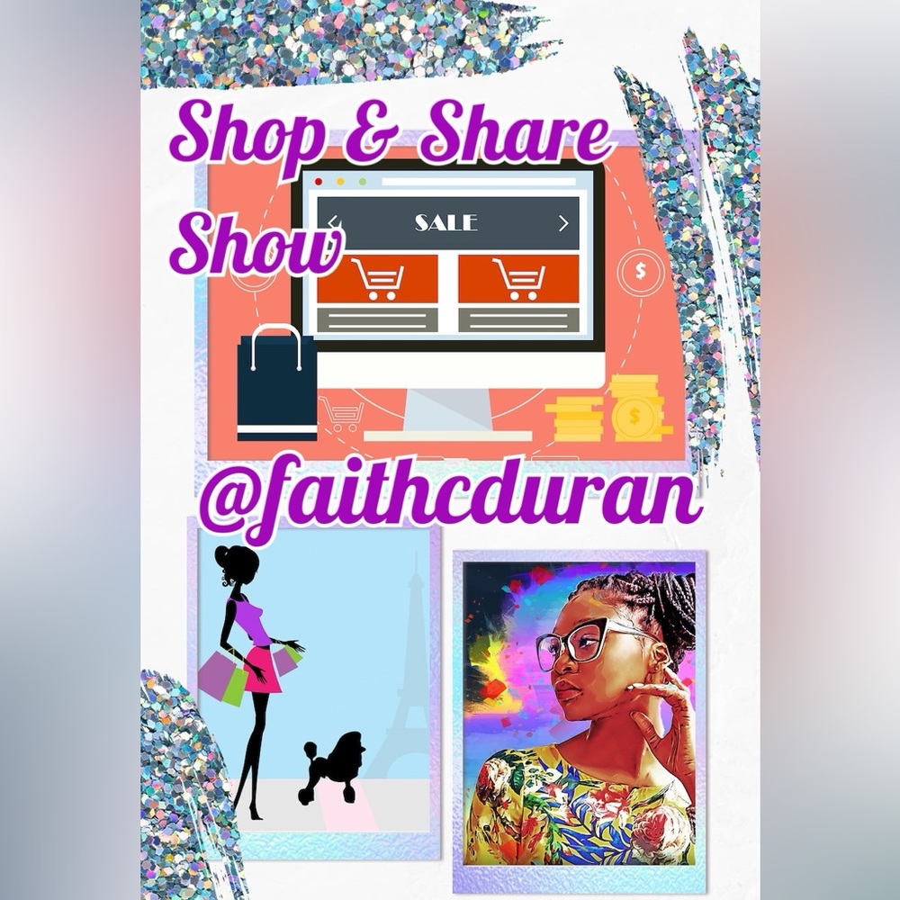 *Share Show* Women’s/Juniors Small Sizes Low Starts! C.C.O. 🚨💃👸👗💁🏽♀️
